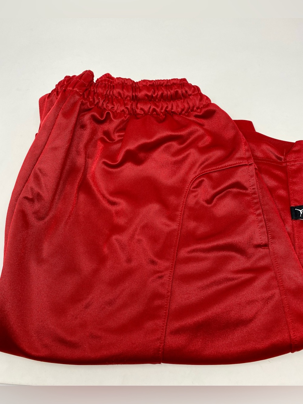 Men’s Jordan’s Athletic Basketball Shorts Size Medium